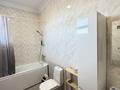 Жеке үй · 5 бөлме · 160 м² · 10 жүзд., Акыт улимжиулы 13, бағасы: ~ 100 млн ₸ в Астане, Сарыарка р-н — фото 8