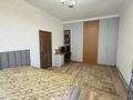 Жеке үй · 5 бөлме · 160 м² · 10 жүзд., Акыт улимжиулы 13, бағасы: ~ 100 млн ₸ в Астане, Сарыарка р-н — фото 9