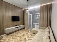 2-бөлмелі пәтер · 48 м², мкр Юго-Восток, Таттимбета 40, 40/1, 41, 42, бағасы: 300 000 〒 в Караганде, Казыбек би р-н