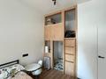 1-бөлмелі пәтер · 40 м² · 1/10 қабат, Казыбек би 3, бағасы: 29 млн ₸ в Астане, Нура р-н — фото 3
