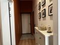 1-бөлмелі пәтер · 40 м² · 1/10 қабат, Казыбек би 3, бағасы: 29 млн ₸ в Астане, Нура р-н — фото 7