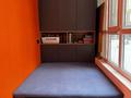1-бөлмелі пәтер · 40 м² · 1/10 қабат, Казыбек би 3, бағасы: 29 млн ₸ в Астане, Нура р-н — фото 16