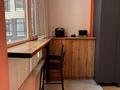 1-бөлмелі пәтер · 40 м² · 1/10 қабат, Казыбек би 3, бағасы: 29 млн ₸ в Астане, Нура р-н — фото 14