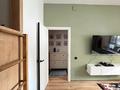 1-бөлмелі пәтер · 40 м² · 1/10 қабат, Казыбек би 3, бағасы: 29 млн ₸ в Астане, Нура р-н