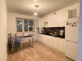 1-комнатная квартира · 56 м² · 3/5 этаж, мкр. Алтын орда за 16.8 млн 〒 в Актобе — фото 3