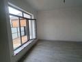 Отдельный дом · 4 комнаты · 112 м² · 5 сот., Каскелен — Уч.кв203 1394/54 за 43 млн 〒 — фото 7
