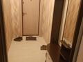 2-бөлмелі пәтер · 52 м² · 3/5 қабат, Заводская 9, бағасы: 150 000 ₸ в Новой бухтарме