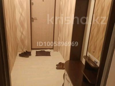 2-бөлмелі пәтер · 52 м² · 3/5 қабат, Заводская 9, бағасы: 150 000 ₸ в Новой бухтарме