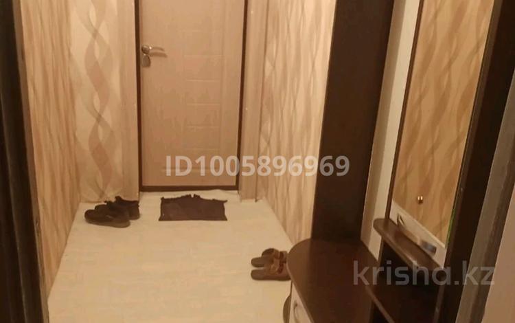 2-бөлмелі пәтер · 52 м² · 3/5 қабат, Заводская 9, бағасы: 150 000 ₸ в Новой бухтарме — фото 2