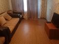 2-бөлмелі пәтер · 52 м² · 3/5 қабат, Заводская 9, бағасы: 150 000 ₸ в Новой бухтарме — фото 2
