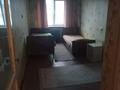 2-бөлмелі пәтер · 52 м² · 3/5 қабат, Заводская 9, бағасы: 150 000 ₸ в Новой бухтарме — фото 3