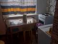 2-бөлмелі пәтер · 52 м² · 3/5 қабат, Заводская 9, бағасы: 150 000 ₸ в Новой бухтарме — фото 4