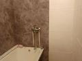 2-бөлмелі пәтер · 52 м² · 3/5 қабат, Заводская 9, бағасы: 150 000 ₸ в Новой бухтарме — фото 5