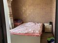 Отдельный дом • 4 комнаты • 280 м² • 10 сот., Кожамиярова 168 за 40 млн 〒 в Талдыкоргане — фото 10