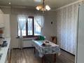 Отдельный дом • 4 комнаты • 280 м² • 10 сот., Кожамиярова 168 за 40 млн 〒 в Талдыкоргане — фото 12