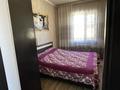 Отдельный дом • 4 комнаты • 280 м² • 10 сот., Кожамиярова 168 за 40 млн 〒 в Талдыкоргане — фото 9