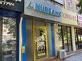 Свободное назначение · 63 м² за 500 000 ₸ в Шымкенте, Аль-Фарабийский р-н