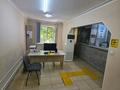 Свободное назначение · 63 м² за 500 000 ₸ в Шымкенте, Аль-Фарабийский р-н — фото 5