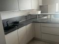 3-комнатная квартира · 130 м², Аль-Фараби 21 за 750 000 ₸ в Алматы, Бостандыкский р-н — фото 2
