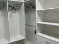 3-комнатная квартира · 130 м², Аль-Фараби 21 за 750 000 ₸ в Алматы, Бостандыкский р-н — фото 10