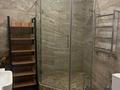 3-комнатная квартира · 130 м², Аль-Фараби 21 за 750 000 ₸ в Алматы, Бостандыкский р-н — фото 11