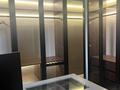 3-комнатная квартира · 130 м², Аль-Фараби 21 за 750 000 ₸ в Алматы, Бостандыкский р-н — фото 12