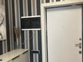 3-комнатная квартира · 130 м², Аль-Фараби 21 за 750 000 ₸ в Алматы, Бостандыкский р-н — фото 15