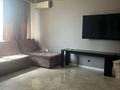 3-комнатная квартира · 130 м², Аль-Фараби 21 за 750 000 ₸ в Алматы, Бостандыкский р-н