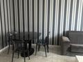 3-комнатная квартира · 130 м², Аль-Фараби 21 за 750 000 ₸ в Алматы, Бостандыкский р-н — фото 3
