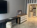 3-комнатная квартира · 130 м², Аль-Фараби 21 за 750 000 ₸ в Алматы, Бостандыкский р-н — фото 4