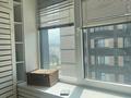3-комнатная квартира · 130 м², Аль-Фараби 21 за 750 000 ₸ в Алматы, Бостандыкский р-н — фото 5