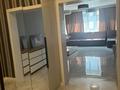 3-комнатная квартира · 130 м², Аль-Фараби 21 за 750 000 ₸ в Алматы, Бостандыкский р-н — фото 6