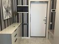 3-комнатная квартира · 130 м², Аль-Фараби 21 за 750 000 ₸ в Алматы, Бостандыкский р-н — фото 7