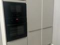 3-комнатная квартира · 130 м², Аль-Фараби 21 за 750 000 ₸ в Алматы, Бостандыкский р-н — фото 8