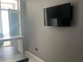 3-комнатная квартира · 130 м², Аль-Фараби 21 за 750 000 ₸ в Алматы, Бостандыкский р-н — фото 9