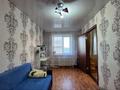 2-комнатная квартира · 46.3 м² · 5/5 этаж, 1Микрорайон за 17.5 млн ₸ в Семее — фото 5