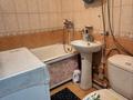2-комнатная квартира · 46.3 м² · 5/5 этаж, 1Микрорайон за 17.5 млн ₸ в Семее — фото 16