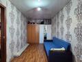 2-комнатная квартира · 46.3 м² · 5/5 этаж, 1Микрорайон за 17.5 млн ₸ в Семее — фото 3