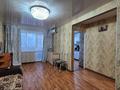2-комнатная квартира · 46.3 м² · 5/5 этаж, 1Микрорайон за 17.5 млн ₸ в Семее — фото 8