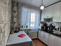 2-комнатная квартира · 46.3 м² · 5/5 этаж, 1Микрорайон за 17.5 млн ₸ в Семее — фото 10
