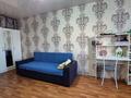 2-комнатная квартира · 46.3 м² · 5/5 этаж, 1Микрорайон за 17.5 млн ₸ в Семее — фото 2