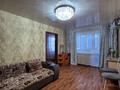 2-комнатная квартира · 46.3 м² · 5/5 этаж, 1Микрорайон за 17.5 млн ₸ в Семее — фото 6