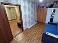 2-комнатная квартира · 46.3 м² · 5/5 этаж, 1Микрорайон за 17.5 млн ₸ в Семее — фото 4