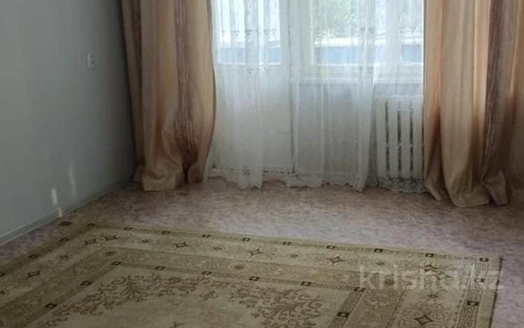 1-комнатная квартира · 28.2 м² · 2/5 этаж, 5 мкр за 10.7 млн ₸ в Актобе — фото 2