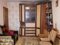3-комнатная квартира, 65 м², 5/5 этаж, жумабаева за 19.8 млн 〒 в Петропавловске — фото 3