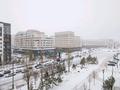 1-комнатная квартира · 25 м² · 5/12 этаж, Мангилик Ел 40 — Бухар жырау - Мангилик ел за 15 000 ₸ в Астане, Есильский р-н — фото 11