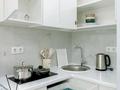 1-комнатная квартира · 25 м² · 5/12 этаж, Мангилик Ел 40 — Бухар жырау - Мангилик ел за 15 000 ₸ в Астане, Есильский р-н — фото 6