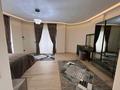 Отдельный дом • 4 комнаты • 210 м² • 50 сот., Каргыджак за 290 млн 〒 в Аланье — фото 12