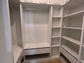 Жеке үй · 4 бөлме · 210 м² · 50 жүзд., Каргыджак, бағасы: 290 млн ₸ в Аланье — фото 13