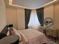 Жеке үй · 4 бөлме · 210 м² · 50 жүзд., Каргыджак, бағасы: 290 млн ₸ в Аланье — фото 7